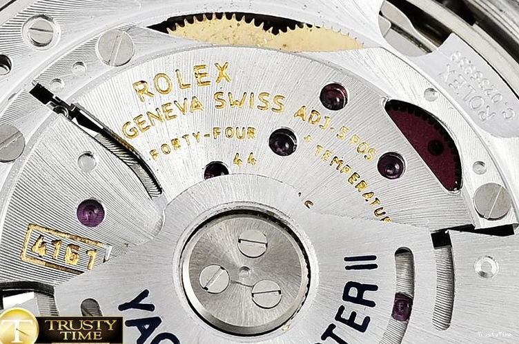 0404 Sleek ROLYM148 – YM 2 1070